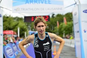 tri 2013 relais080